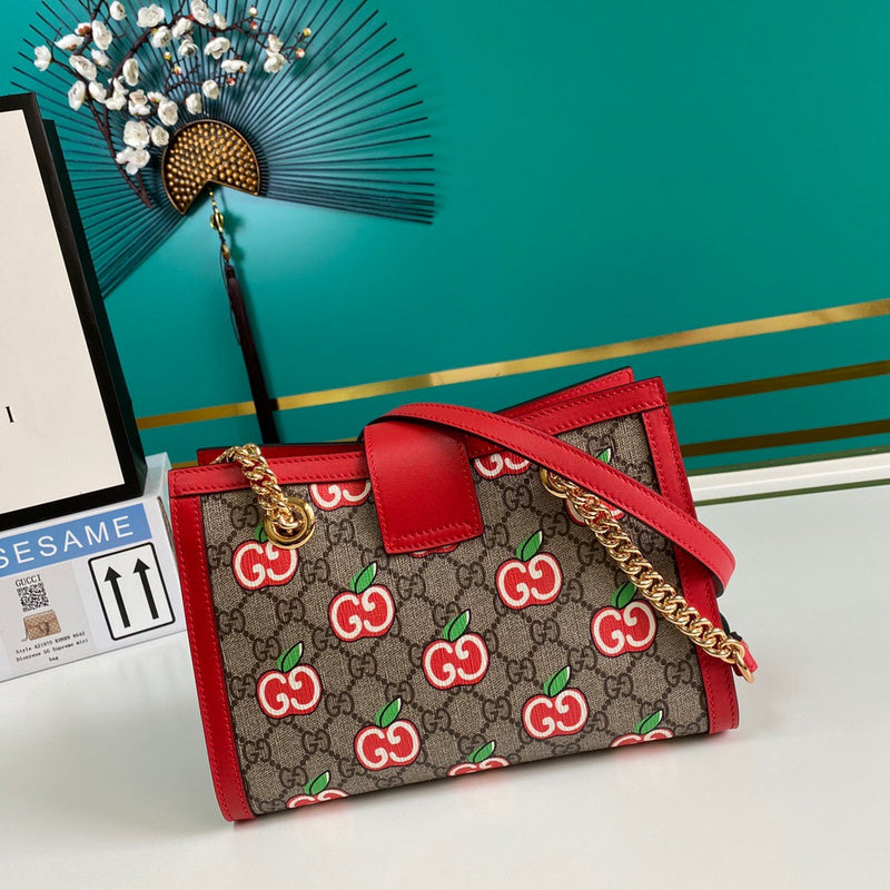 GUI2 Bags - Fashion Bags  1383