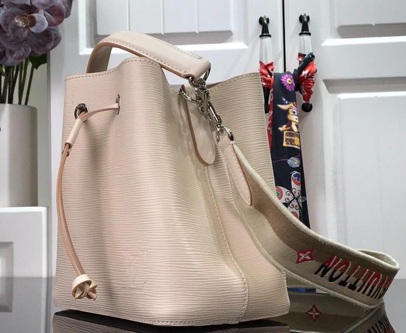 glami shop- LOV Bags - 2460