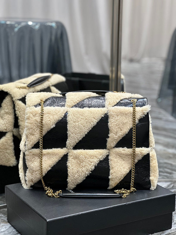 GLM - SLY Bags - 647