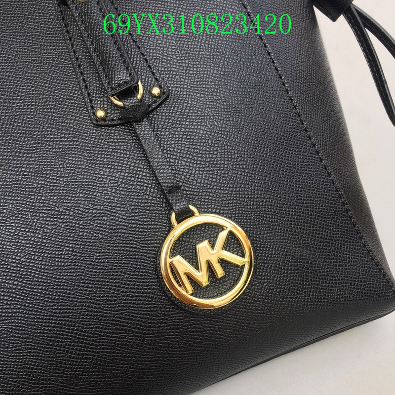 Satchel Bags - MK Bags - 628
