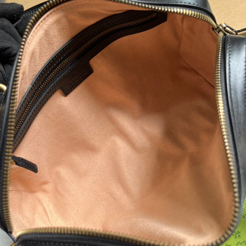 Satchel Bags - GCI Bags - 7483