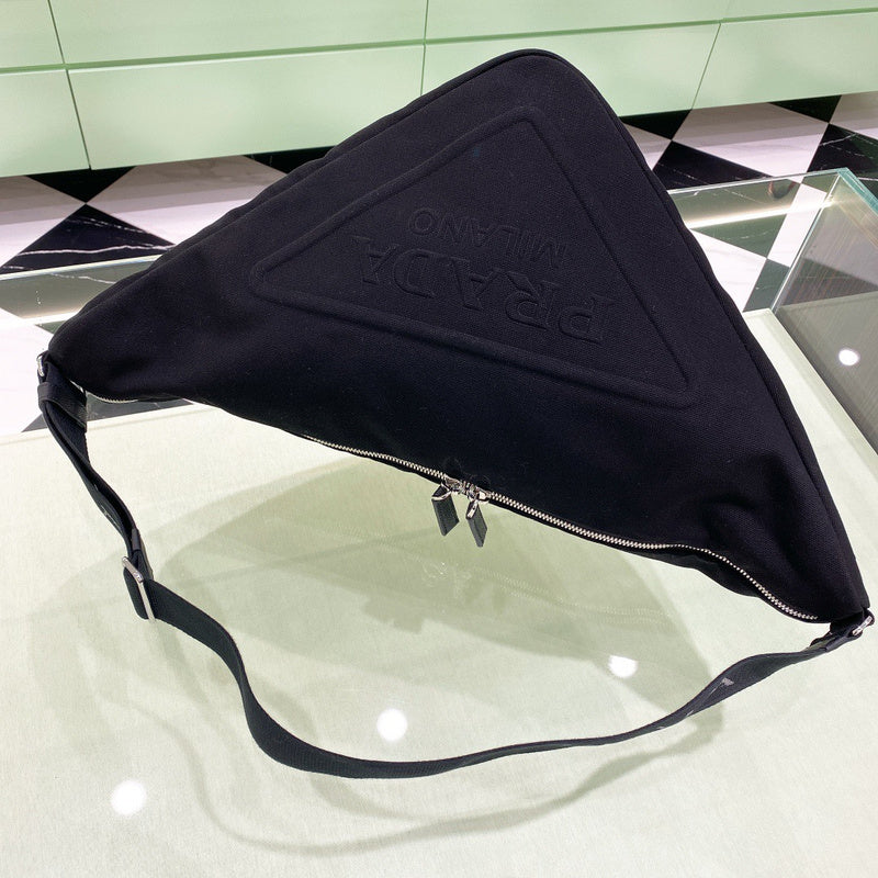 Satchel Bags - PDA Bags - 2784