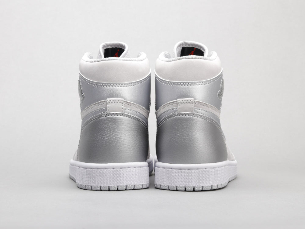 GLM - AJ1 Japan only