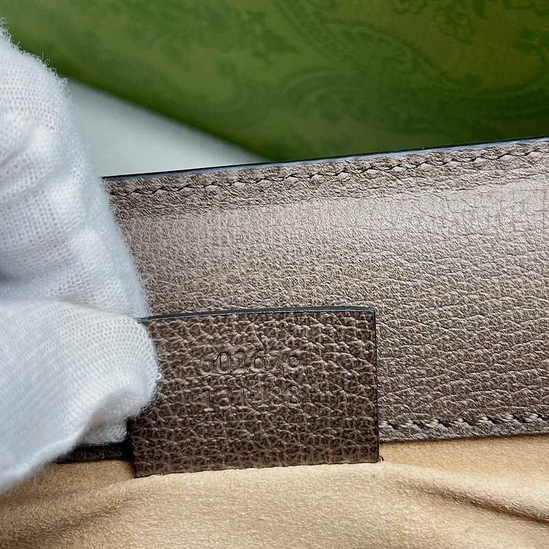 Satchel Bags - GCI Bags - 7221