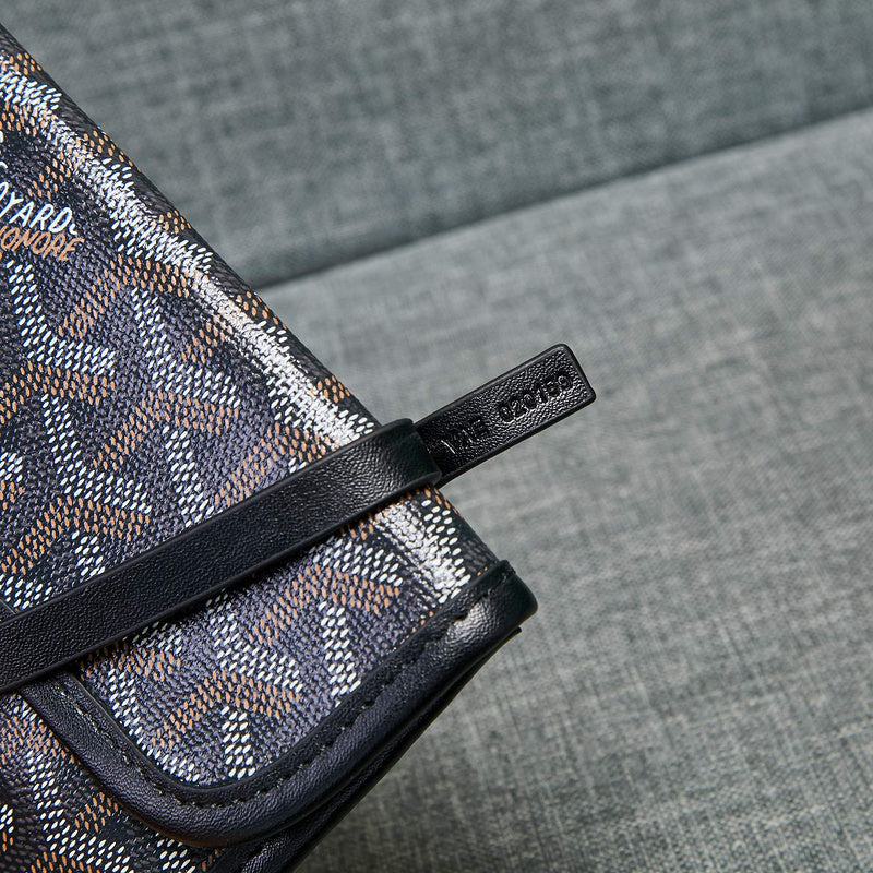 GLM - GYO Bags - 1503