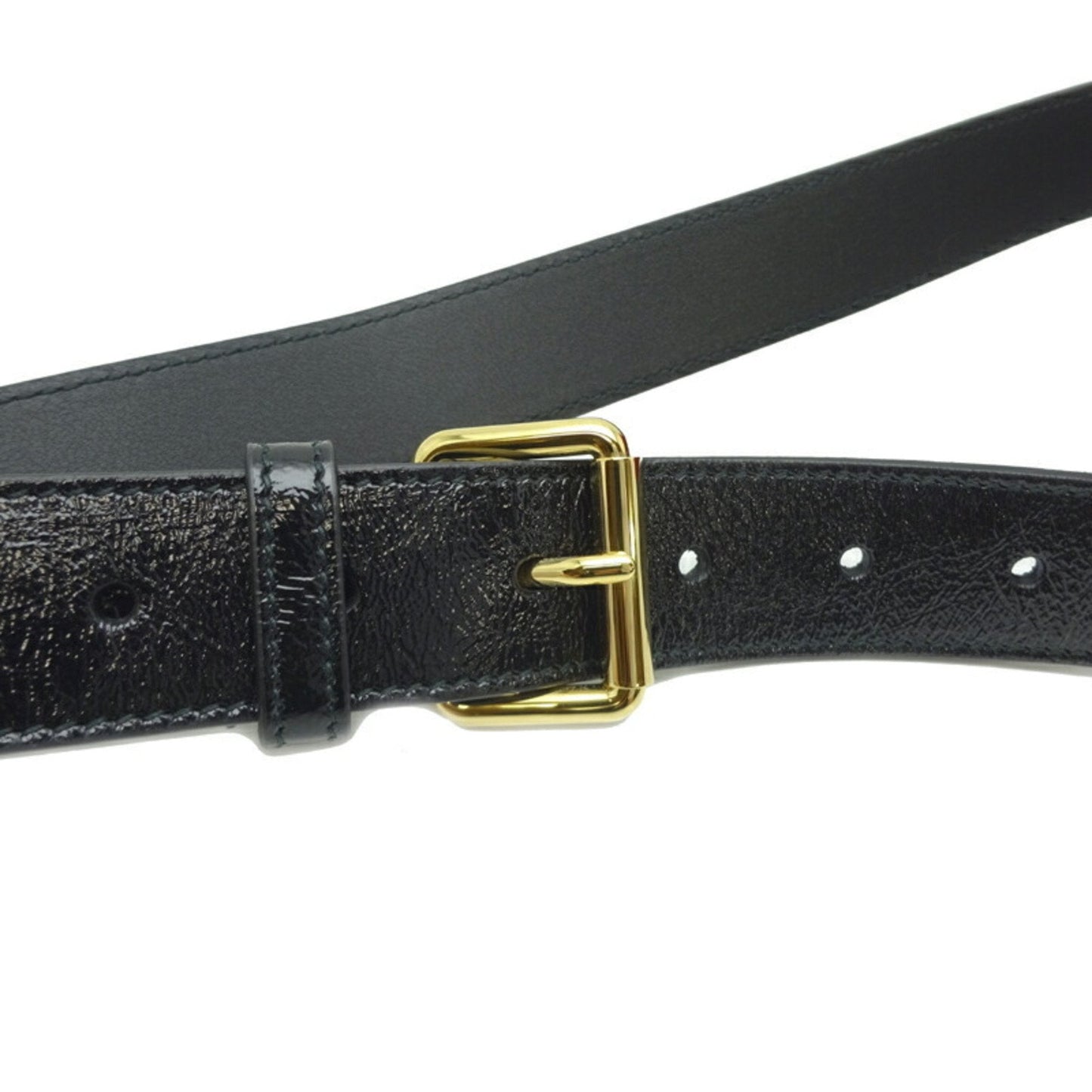 Gucci --