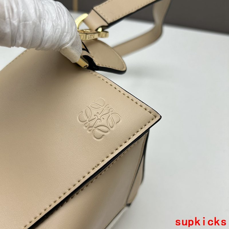 Glami- - Mix Wallets - 513