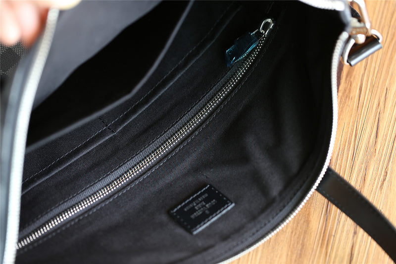 Glami GlamI Lu-Vi bags - 9842