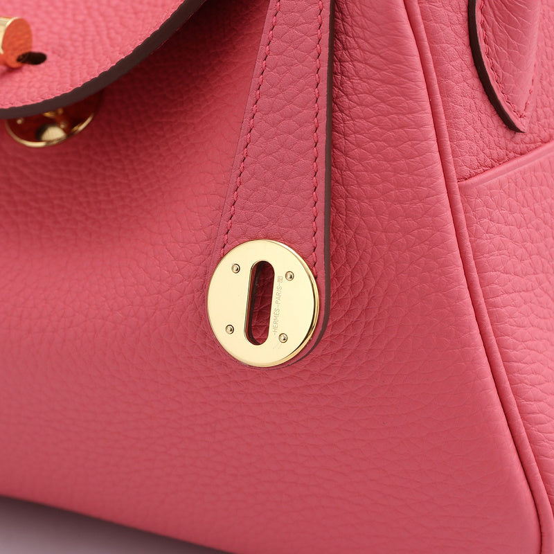 Satchel Bags - HMS-Bags - 130