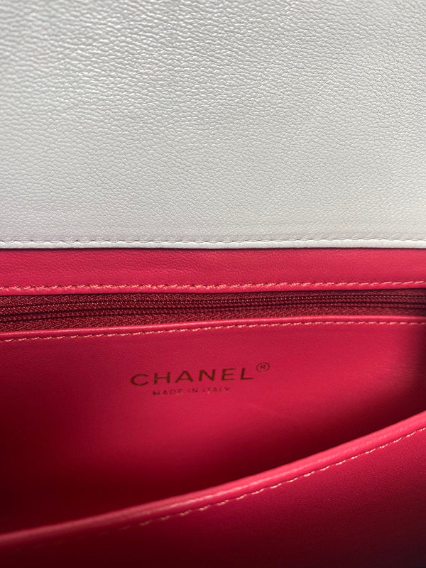 Satchel Bags - CHL Bags - 4043