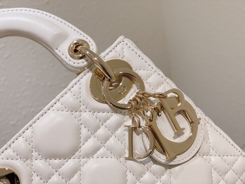 Glami - GLAMIr Bags - 426