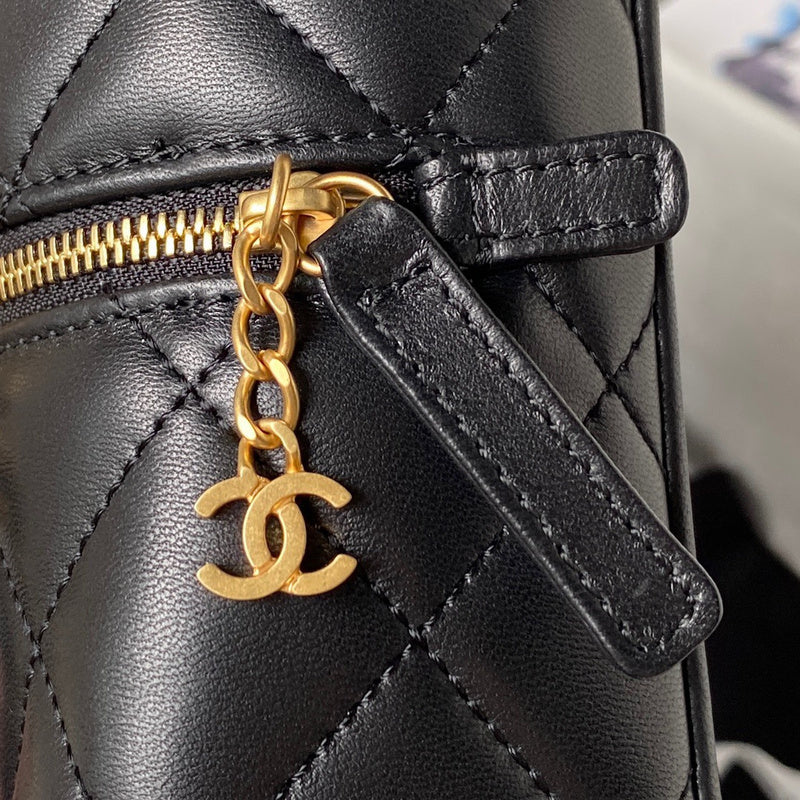 Satchel Bags - CHL Bags - 1334