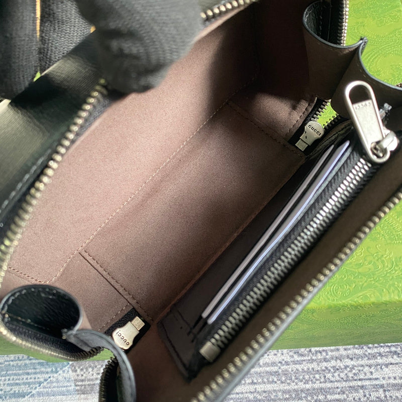 GLM - gg Bags - 321
