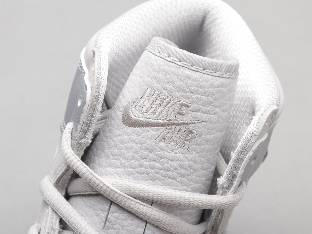 GLM - AJ1 Japan only