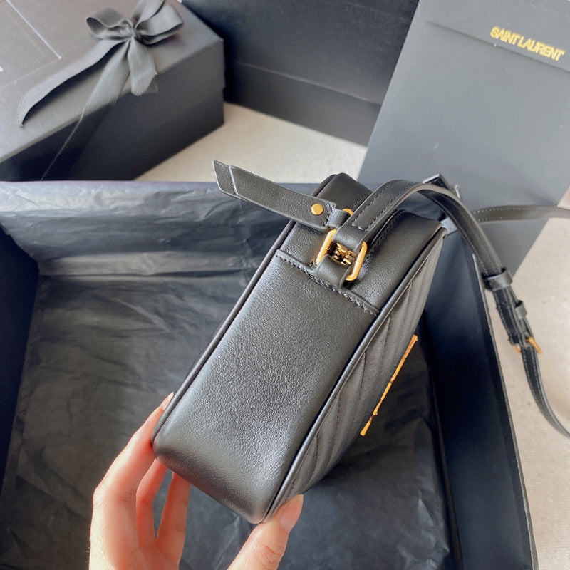 GLM - SLY Bags - 304