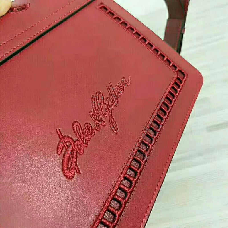 Satchel Bags - DG Bags - 297