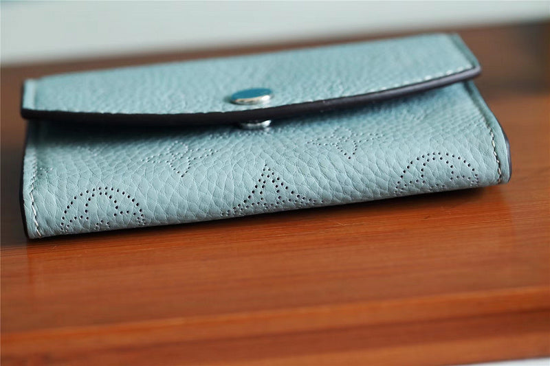 Glami GlamI Lu-Vi bags - 8977
