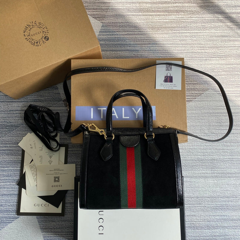 GLM - gg Bags - 2264