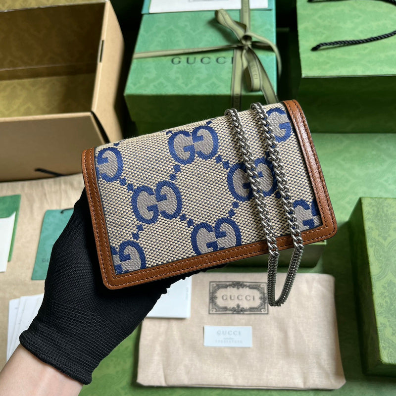 Satchel Bags - GCI Bags - 617