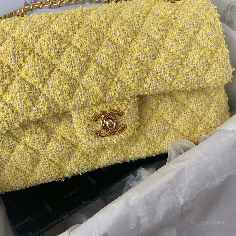 Satchel Bags - GUC Bags - 1593