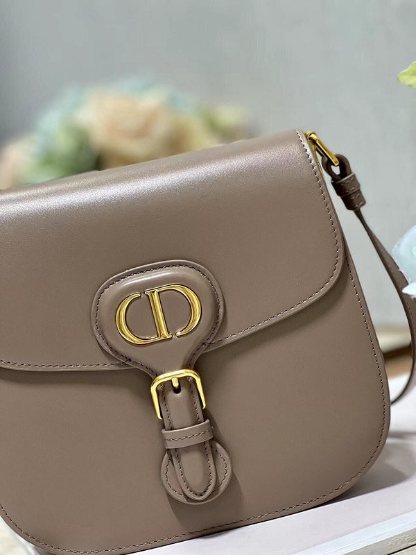 Glami - GLAMIr Bags - 1453
