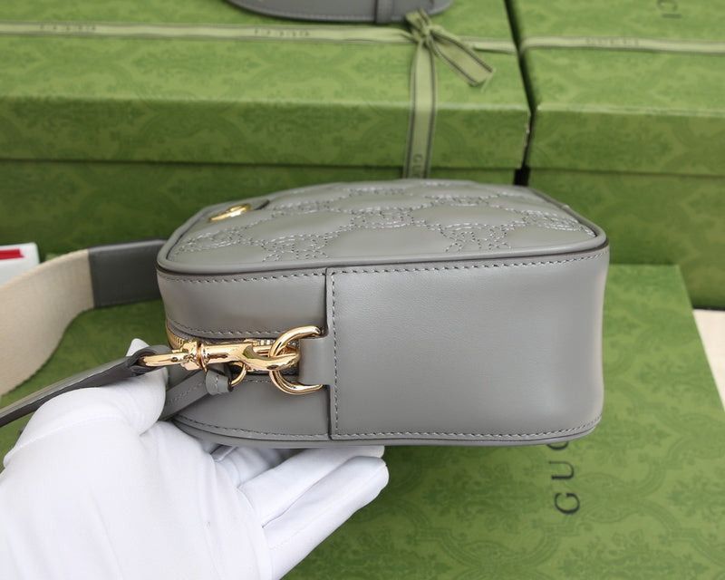 Satchel Bags - GCI Bags - 945
