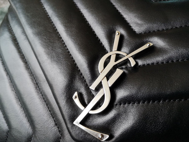 GLM - SLY Bags - 1057