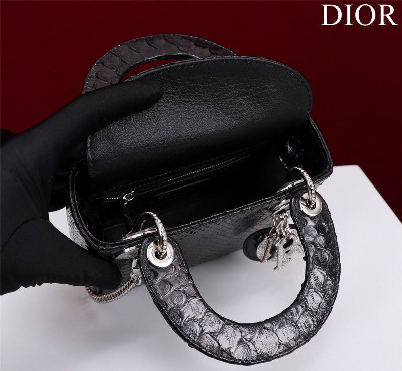 Glami - GLAMIr Bags - 104