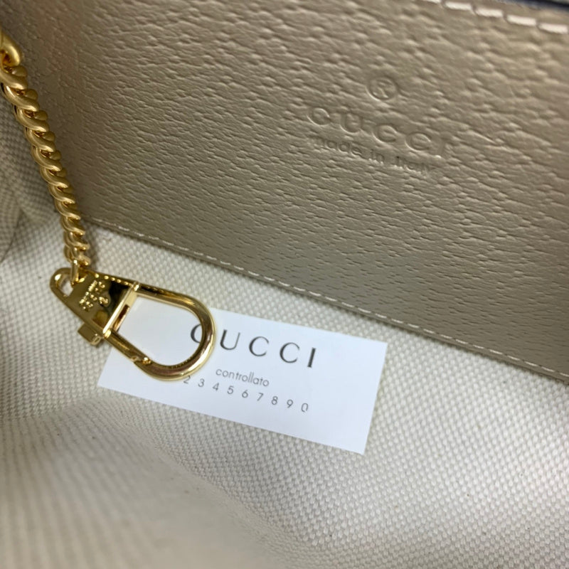 Satchel Bags - GUC Bags - 413