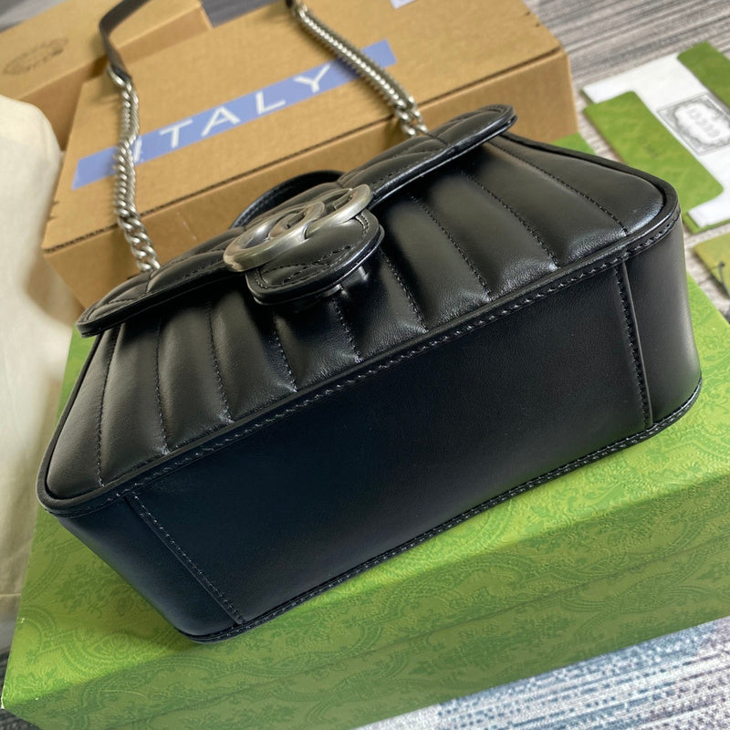 GLM - gg Bags - 1701