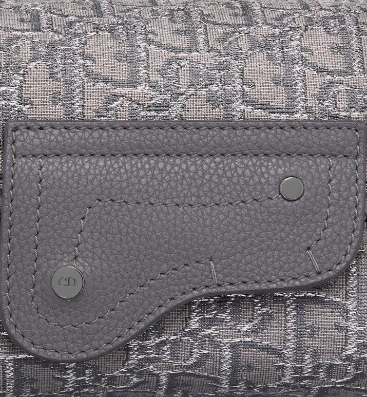 Glami Fashion - DIR Bags - 1288
