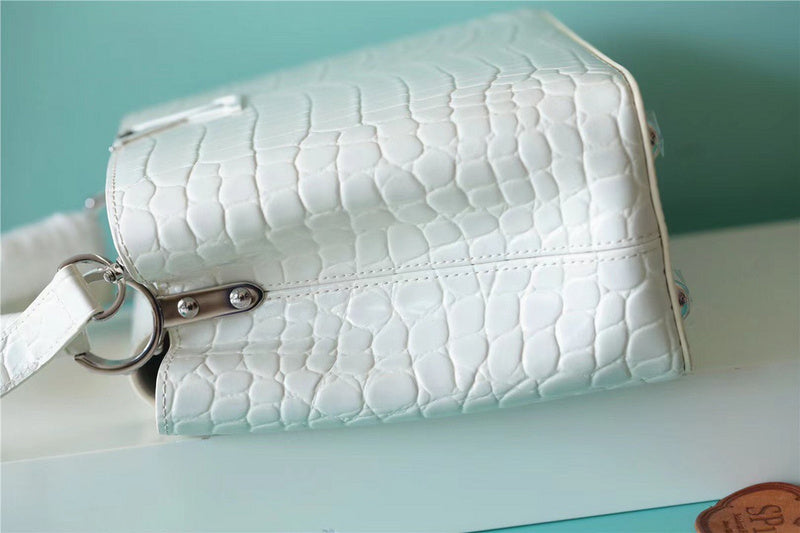 Satchel Bags - VL Bags - 7239