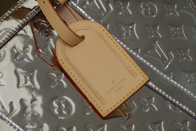 Satchel Bags - VL Bags - 5445
