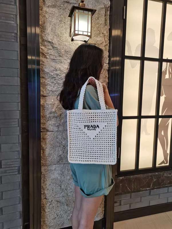 Satchel Bags - PDA Bags - 1741
