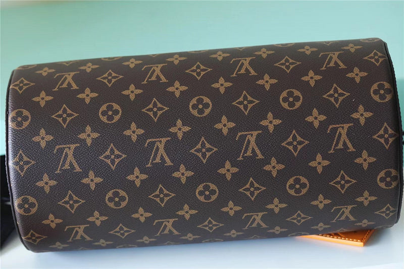 Glami GlamI Lu-Vi bags - 9911