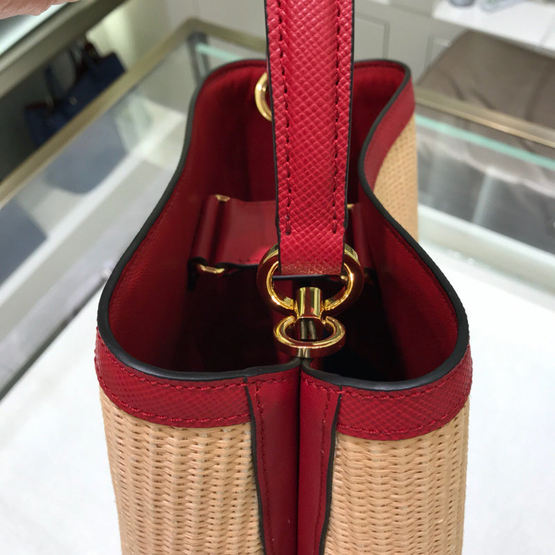 Satchel Bags - PDA Bags - 2551