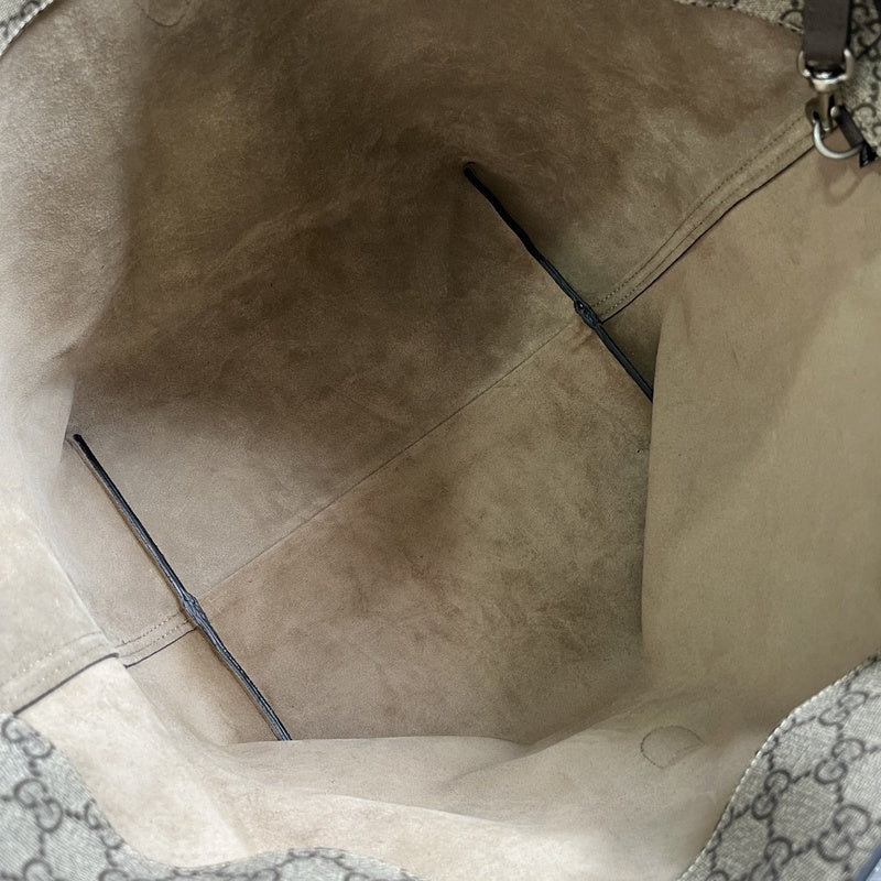 Satchel Bags - GCI Bags - 278