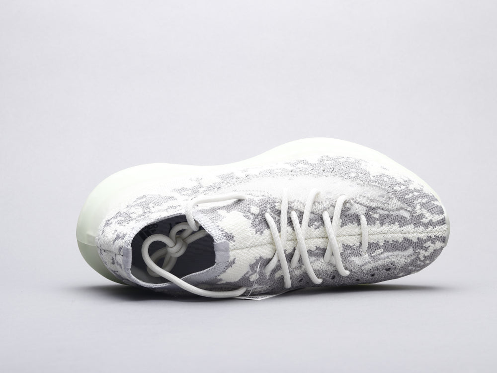 GLM - Yzy 380 Alien Sneaker