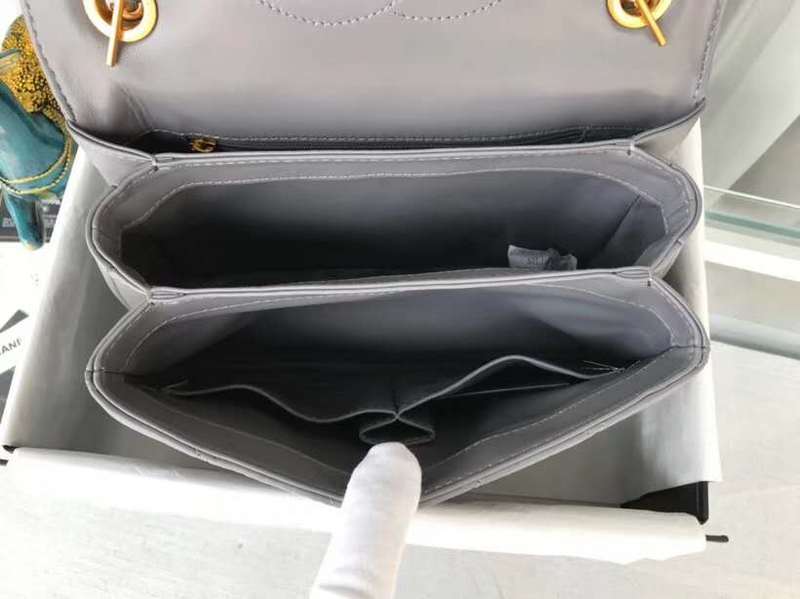 Satchel Bags - CHL Bags - 604