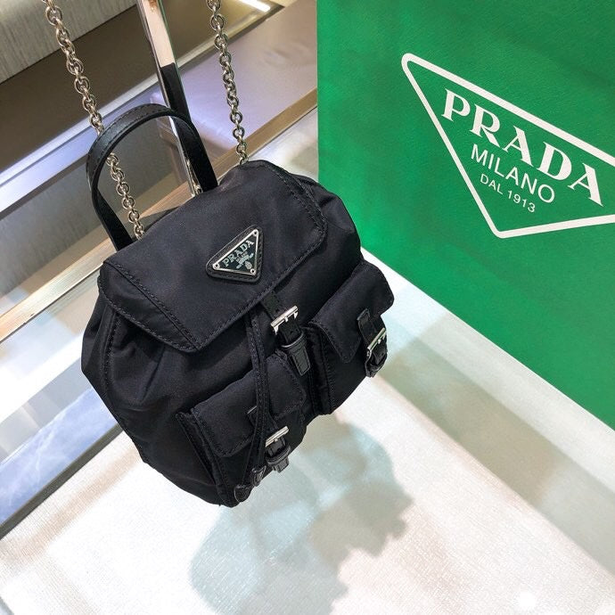 Satchel Bags - PDA Bags - 1418