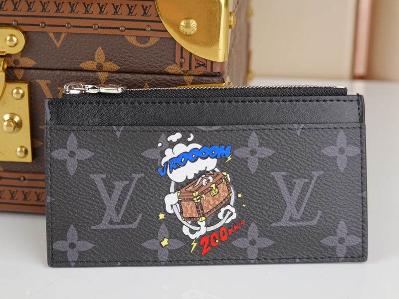Satchel Bags - VL Bags - 5121
