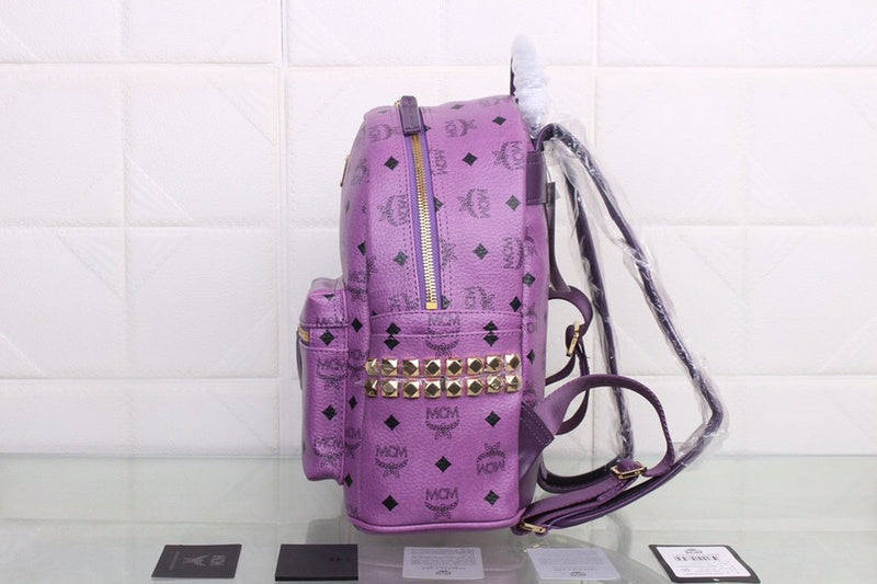 Satchel Bags - MC Bags - 093