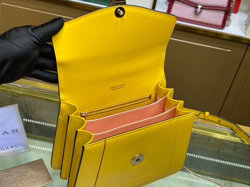 GLM - BGL Bags - 149