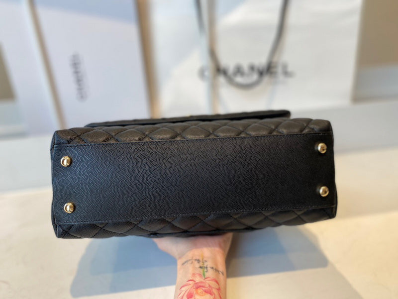 Glami - CHL Bags - 137