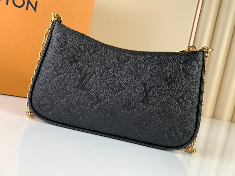 Satchel Bags - VL Bags - 4540