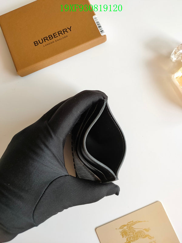 Glami - BOR Wallet - 067