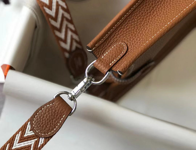 Satchel Bags - HMS-Bags - 263