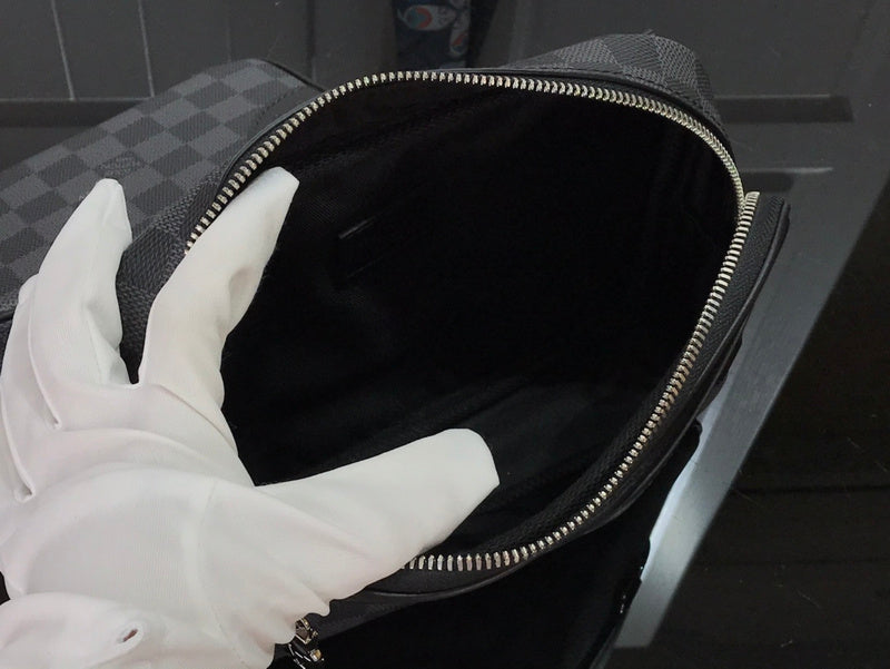 Satchel Bags - VL Bags - 6002