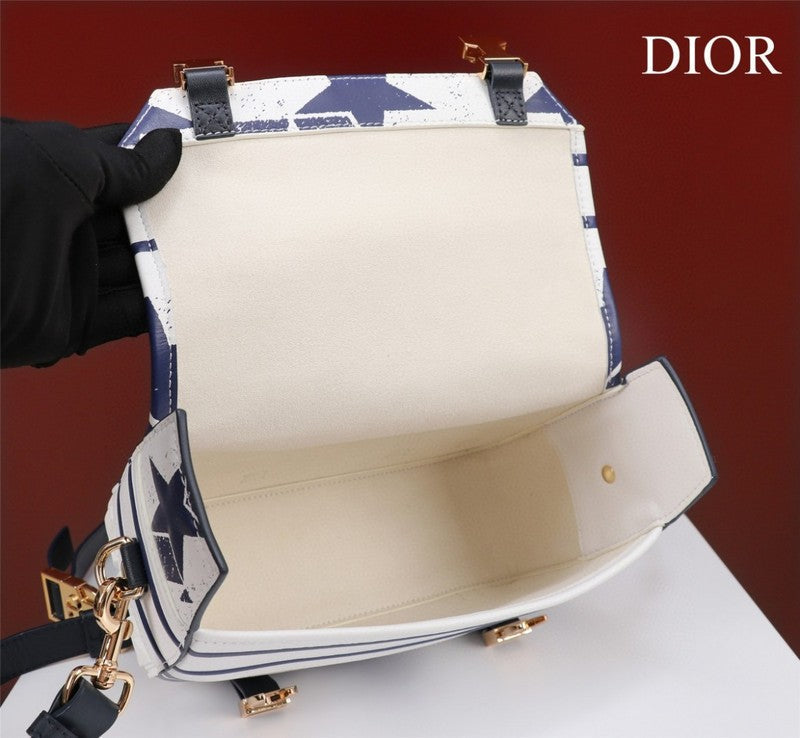 Glami - GLAMIr Bags - 2154