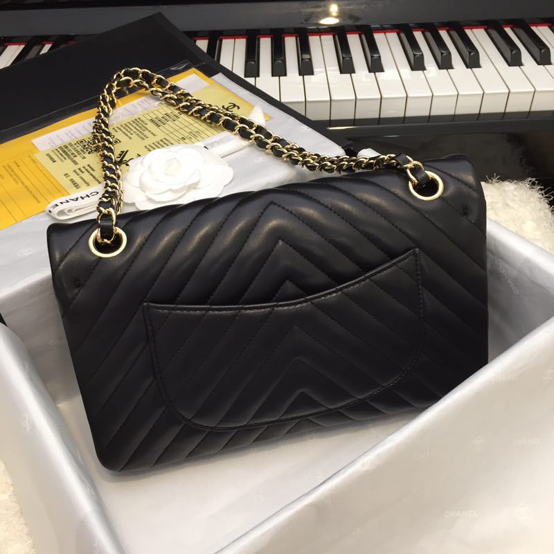 Satchel Bags - GUC Bags - 2086